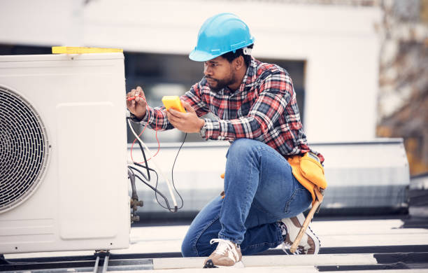 Best Licensed Electrician  in Plainview, NY